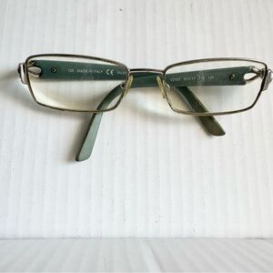 Valentino Eyeglasses